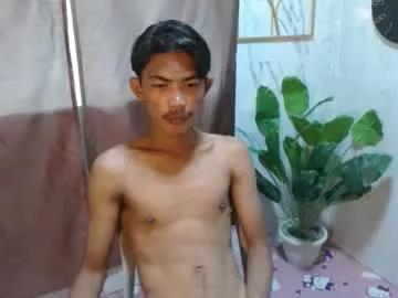 asianhotbigcock from Chaturbate