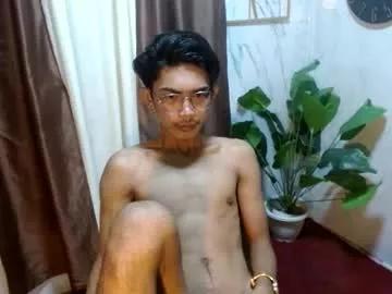 asianhotbigcock from Chaturbate