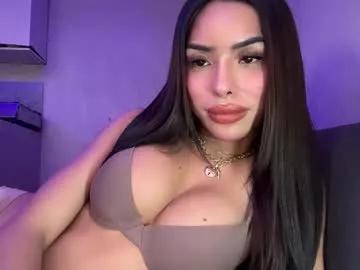 asianhugecockcindy from Chaturbate