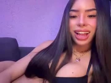 asianhugecockcindy from Chaturbate