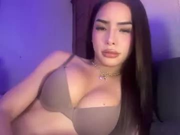 asianhugecockcindy from Chaturbate