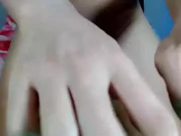 asianroy_x from Chaturbate