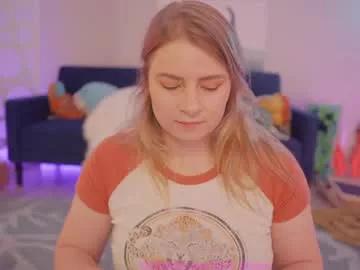 asiri_ocean from Chaturbate is Freechat