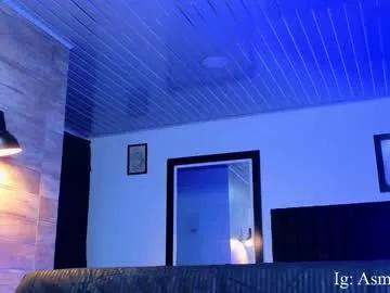 asmodeo_cox from Chaturbate is Away