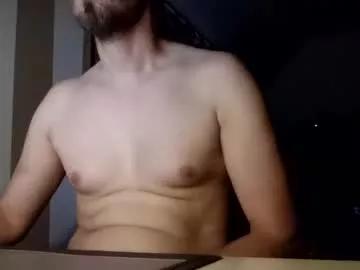 asslove851 from Chaturbate