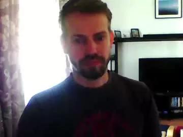 asslove851 from Chaturbate