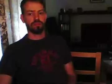 asslove851 from Chaturbate