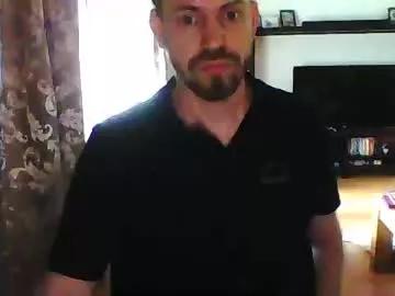 asslove851 from Chaturbate