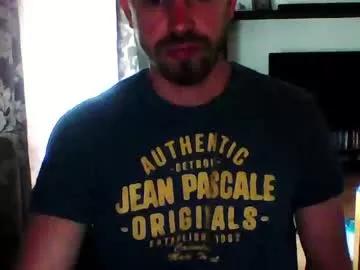 asslove851 from Chaturbate