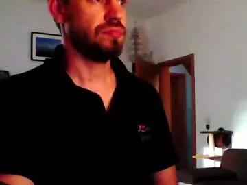 asslove851 from Chaturbate