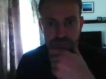 asslove851 from Chaturbate