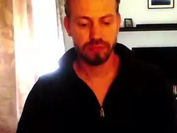 asslove851 from Chaturbate