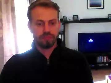 asslove851 from Chaturbate