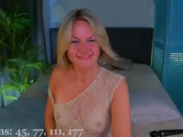 assolmonet from Chaturbate