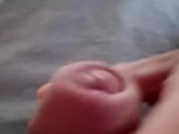 asssssssssseater6947 from Chaturbate
