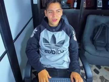 astablack_ from Chaturbate