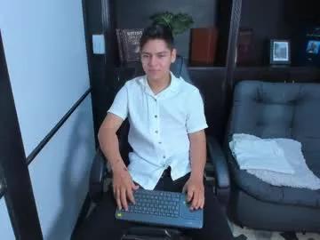 astablack_ from Chaturbate