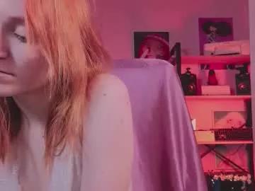 astra_lis from Chaturbate is Freechat