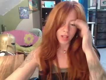 astraeasiren from Chaturbate is Freechat
