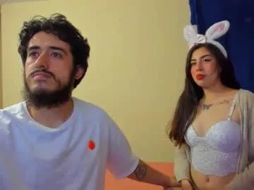 Astredad2025 from Chaturbate