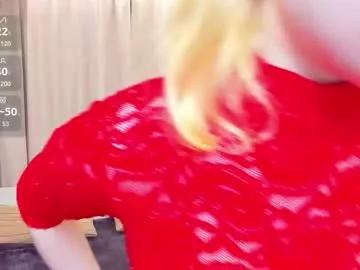 asuna_moonlight from Chaturbate is Freechat