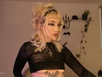 ataraxia_cams from Chaturbate