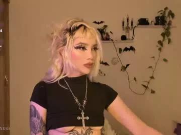 ataraxia_cams from Chaturbate