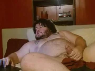 atarfuck from Chaturbate