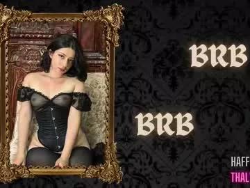 athalia_06 from Chaturbate