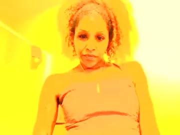 atirahcali from Chaturbate is Freechat