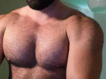 atlantis_is_calling_sos from Chaturbate