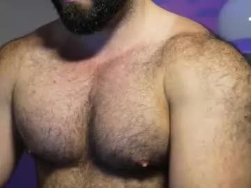atlantis_is_calling_sos from Chaturbate