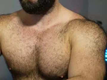 atlantis_is_calling_sos from Chaturbate