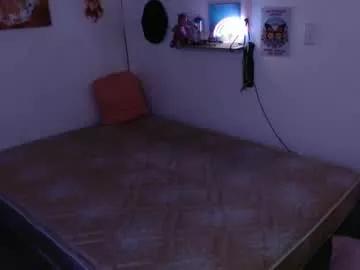 atlantis_weplantus from Chaturbate