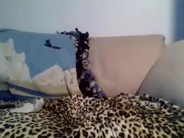 attention_wh0re from Chaturbate