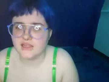 atticus_pendragon from Chaturbate