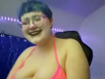 atticus_pendragon from Chaturbate