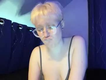 atticus_pendragon from Chaturbate