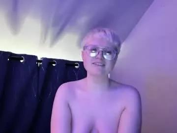 atticus_pendragon from Chaturbate is Freechat
