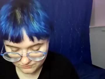 atticus_pendragon from Chaturbate
