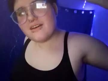atticus_pendragon from Chaturbate