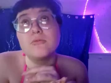 atticus_pendragon from Chaturbate