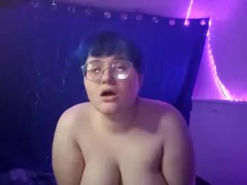 atticus_pendragon from Chaturbate