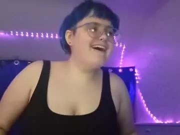 atticus_pendragon from Chaturbate