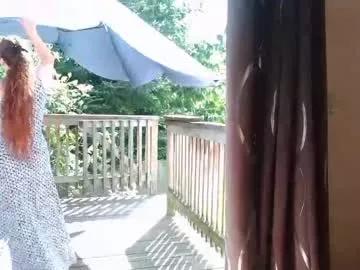 aubreeskinkyplayroom from Chaturbate is Freechat
