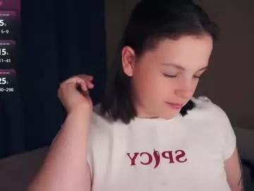 augustaashfields from Chaturbate