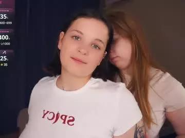 augustaashfields from Chaturbate