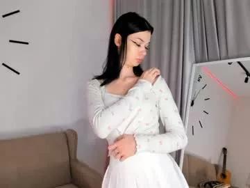 augustacurington from Chaturbate