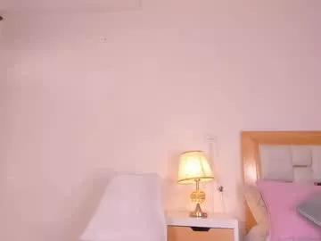 aura_cute from Chaturbate