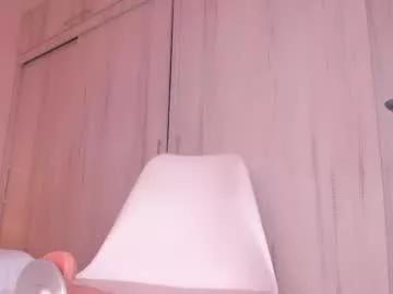 aura_cute from Chaturbate is Freechat